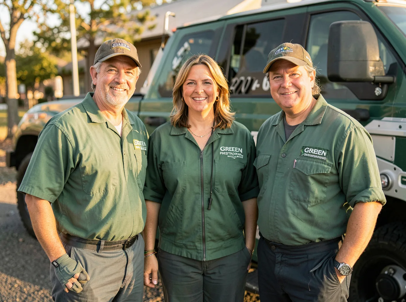 Water Damage Restoration company in Limington, ME
